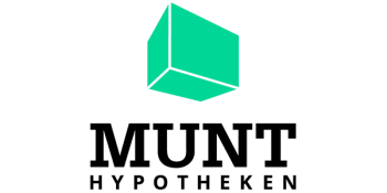 MUNT logo